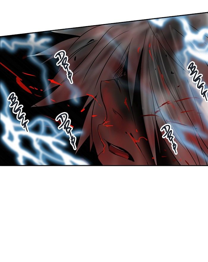 Tower of God Chapter 297 78